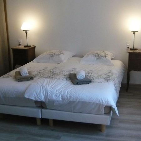 Maison Des Ecluses Strasbourg F3 90M2 Jacuzzi Climatisation Kültér fotó