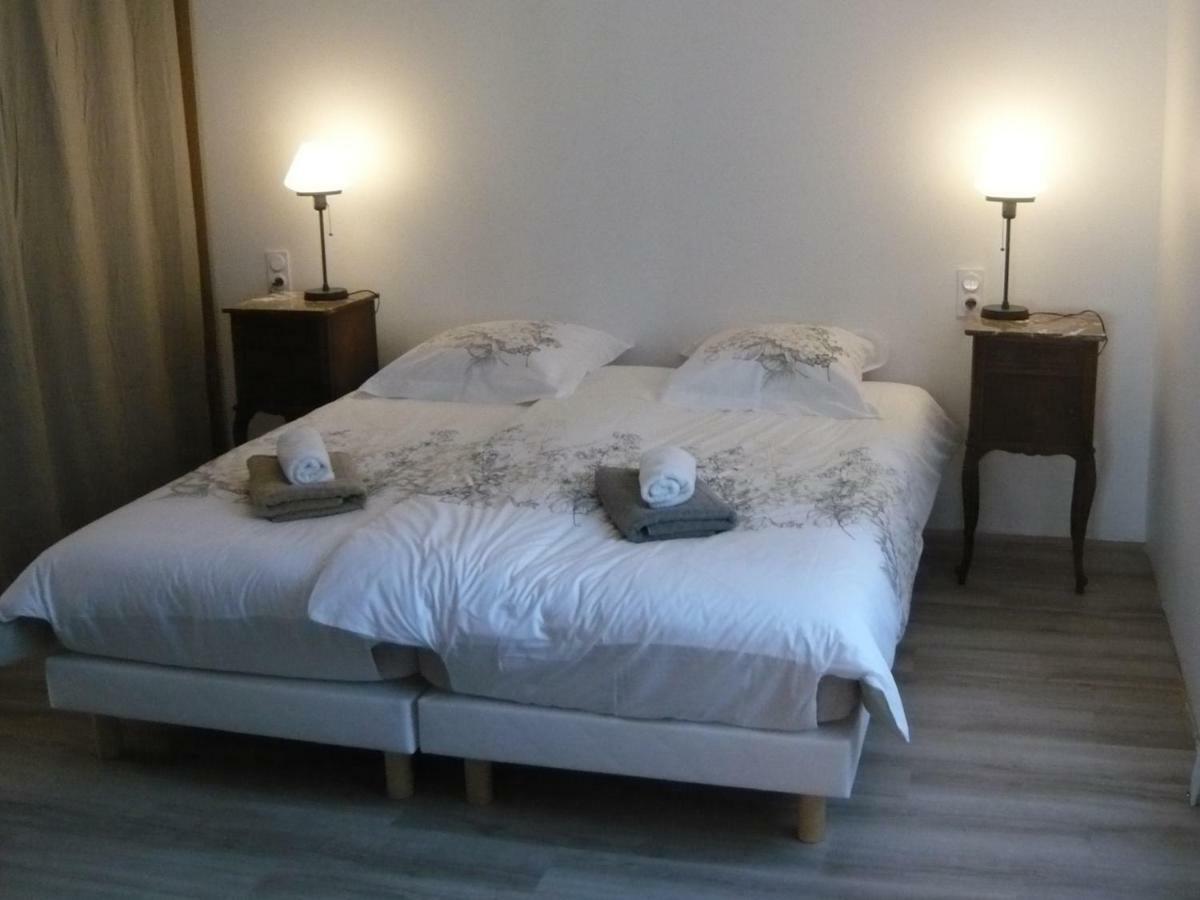 Maison Des Ecluses Strasbourg F3 90M2 Jacuzzi Climatisation Kültér fotó